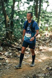 BIB: 
                            <button type="button" onclick="openModal(25810660)" class="btn btn-primary btn-sm float-right btn-popup" data-toggle="modal" data-target=".modal-high-quality">
                        <i class="fas fa-shopping-cart"></i> Add to Cart
                    </button>
                                            <button type="button" onclick="isThisMe(25810660, true)" class="btn btn-success btn-sm float-right btn-popup btn-isme hidden" data-toggle="tooltip" data-placement="bottom" title="นี่คือรูปของคุณใช่ไหม คลิกที่นี่เพื่อเอาเข้าอัลบั้ม">
                        <i class="fas fa-plus"></i> Add to album
                    </button>
                    <button type="button" onclick="isThisMe(25810660, false)" class="btn btn-warning btn-sm float-right btn-popup btn-isnotme hidden">
                        <i class="fas fa-ban"></i> Remove from album
                    </button>